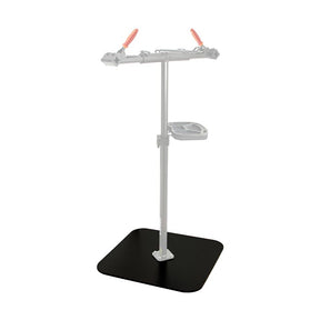 Unior Metal plate for 1693C Shop Repair Stand