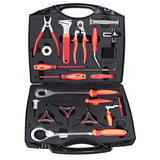 Unior Pro Home set Tool Kit