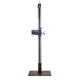Unior Electric Repair Stand w/plate-1