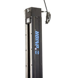 Unior Electric Repair Stand w/plate-4