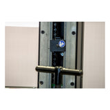 Unior Electric Repair Stand w/plate-6