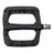 HT Components PA03A, Nano P Platform Pedals Pair HT Components