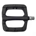HT Components PA03A, Nano P Platform Pedals Pair HT Components
