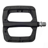 HT Components PA03A, Nano P Platform Pedals Pair HT Components