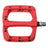 HT Components PA03A, Nano P Platform Pedals Pair HT Components