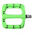 HT Components PA03A, Nano P Platform Pedals Pair HT Components