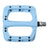 HT Components PA03A, Nano P Platform Pedals Pair HT Components
