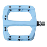 HT Components PA03A, Nano P Platform Pedals Pair HT Components
