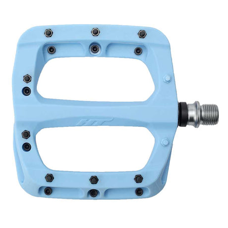 HT Components PA03A, Nano P Platform Pedals Pair HT Components