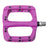 HT Components PA03A, Nano P Platform Pedals Pair HT Components