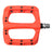 HT Components PA03A, Nano P Platform Pedals Pair HT Components
