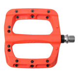 HT Components PA03A, Nano P Platform Pedals Pair HT Components