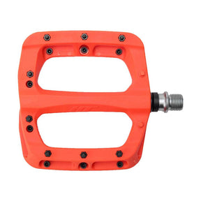 HT Components PA03A, Nano P Platform Pedals Pair