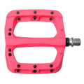HT Components PA03A, Nano P Platform Pedals Pair HT Components