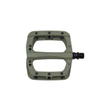 HT Components PA03A, Nano P Platform Pedals Pair HT Components