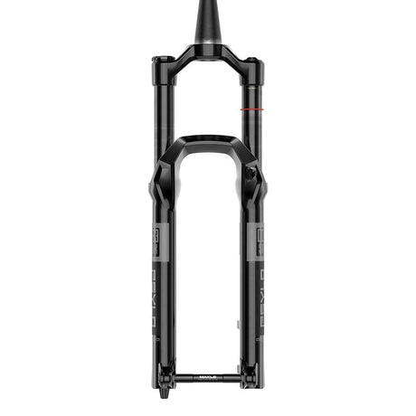 RockShox Psylo Gold A1 Suspension Fork-2