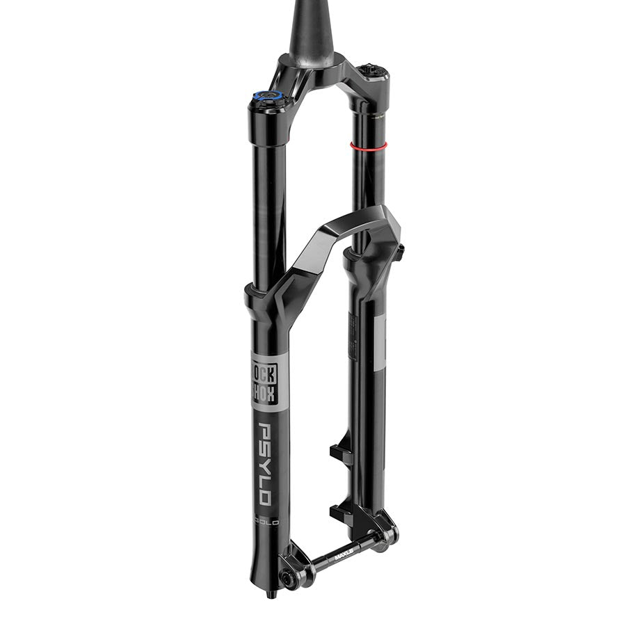 RockShox Psylo Gold A1 Suspension Fork-1