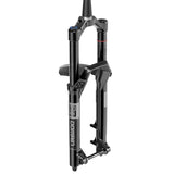 RockShox Domain Gold C1 Suspension Fork-12