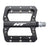 HT Components AN14A, Nano Platform Pedals Pair