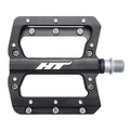HT Components AN14A, Nano Platform Pedals Pair
