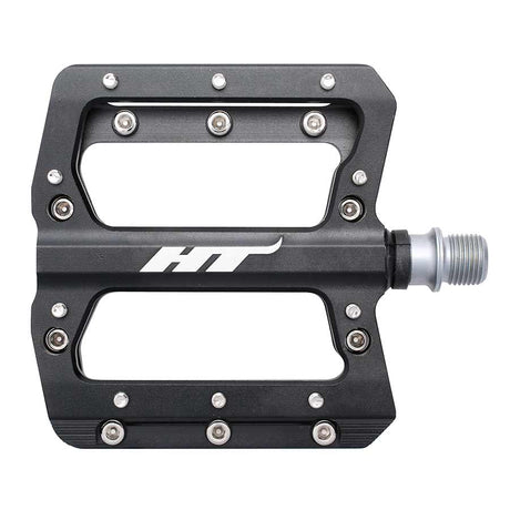 HT Components AN14A, Nano Platform Pedals Pair