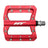 HT Components AN14A, Nano Platform Pedals Pair
