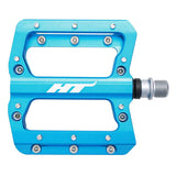 HT Components AN14A, Nano Platform Pedals Pair