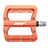 HT Components AN14A, Nano Platform Pedals Pair