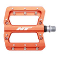 HT Components AN14A, Nano Platform Pedals Pair
