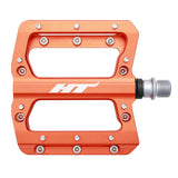 HT Components AN14A, Nano Platform Pedals Pair