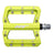 HT Components AN14A, Nano Platform Pedals Pair