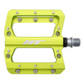 HT Components AN14A, Nano Platform Pedals Pair