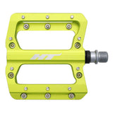 HT Components AN14A, Nano Platform Pedals Pair