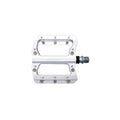 HT Components AN14A, Nano Platform Pedals Pair