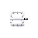 HT Components AN14A, Nano Platform Pedals Pair