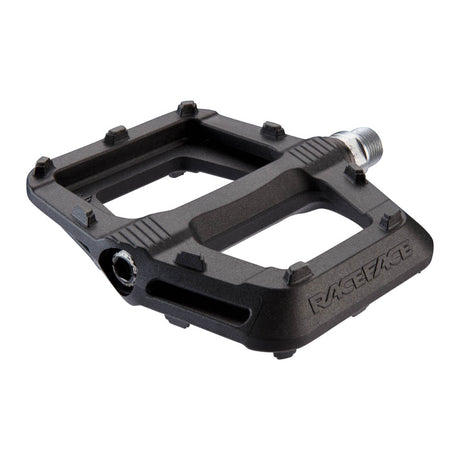 Race Face Ride Platform Pedals Pair
