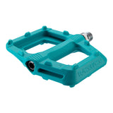 Race Face Ride Platform Pedals Pair