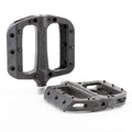 Chromag Synth Platform Pedals Pair