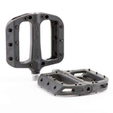 Chromag Synth Platform Pedals Pair