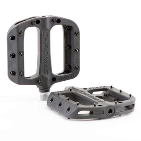 Chromag Synth Platform Pedals Pair