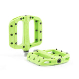 Chromag Synth Platform Pedals Pair