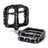 Chromag Scarab Platform Pedals Pair