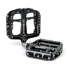 Chromag Scarab Platform Pedals Pair