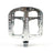Chromag Scarab Platform Pedals Pair