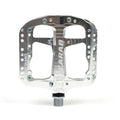 Chromag Scarab Platform Pedals Pair