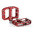 Chromag Radar Platform Pedals Pair