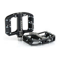Chromag Radar Platform Pedals Pair