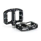 Chromag Radar Platform Pedals Pair