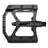 HT Components AE05, EVO+ Platform Pedals Pair