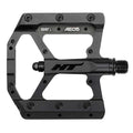HT Components AE05, EVO+ Platform Pedals Pair